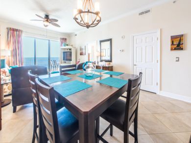 Panama City Beach Condo 911218