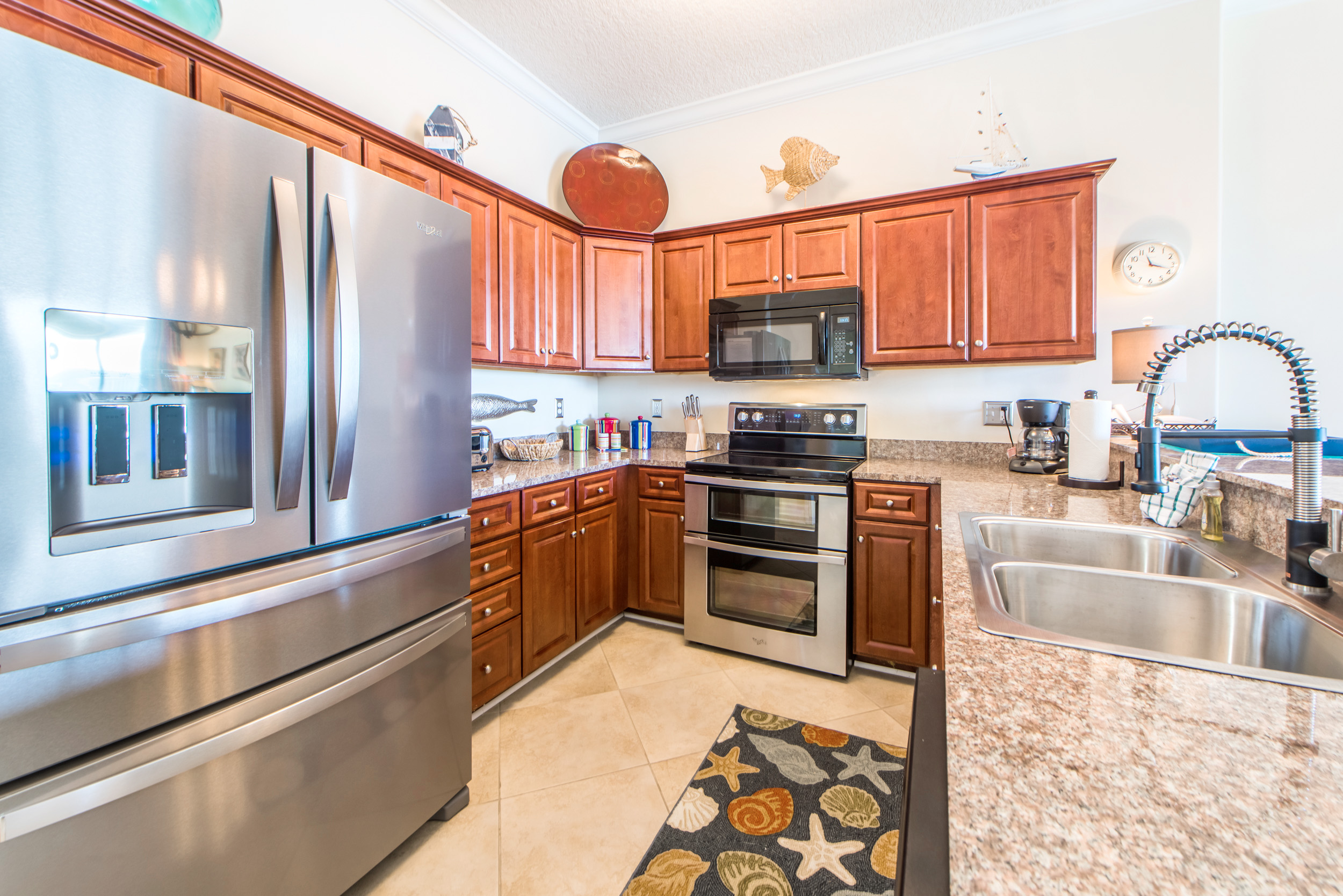 Panama City Beach Condo 911218