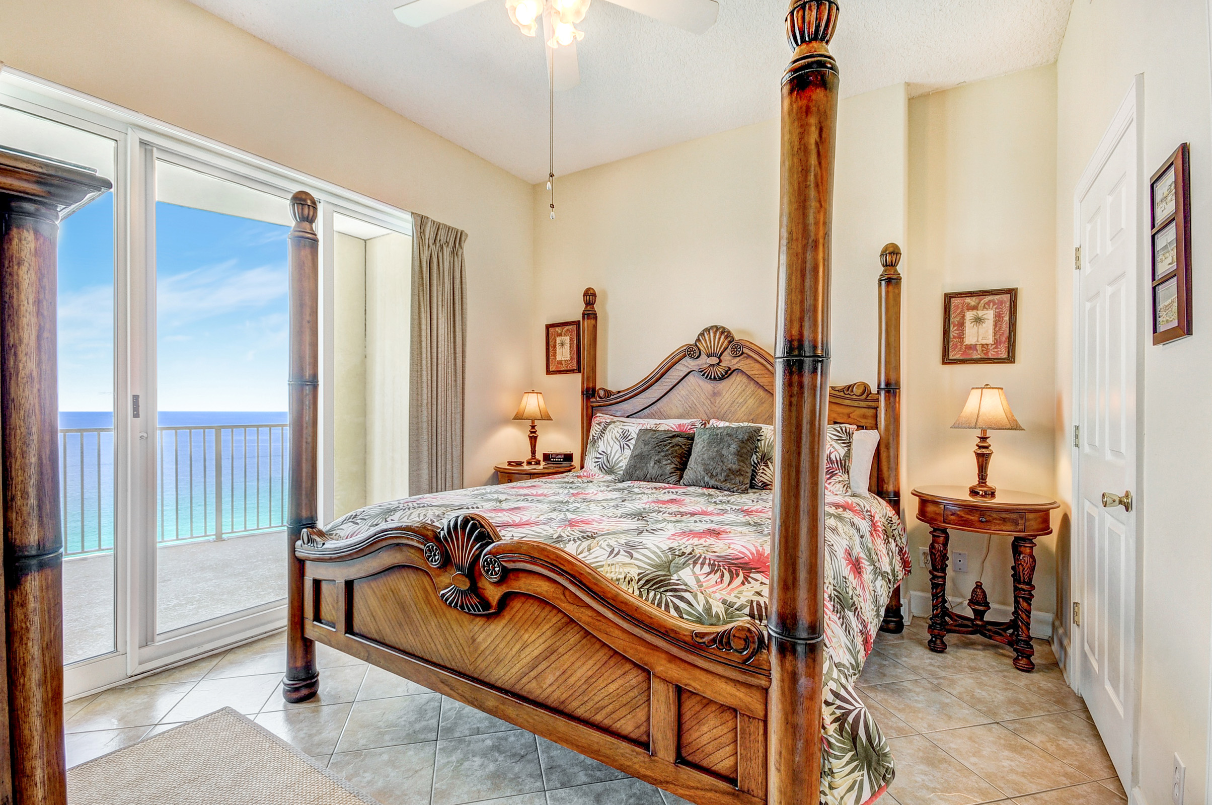 Panama City Beach Condo 911218