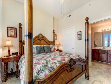 Panama City Beach Condo 911218
