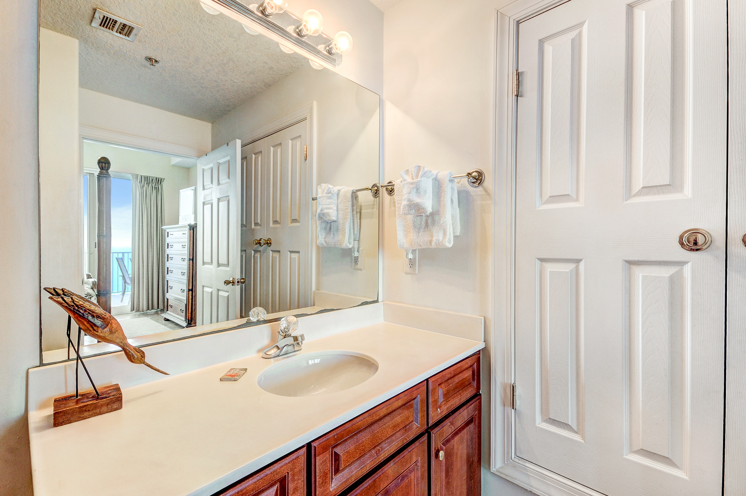 Panama City Beach Condo 911218