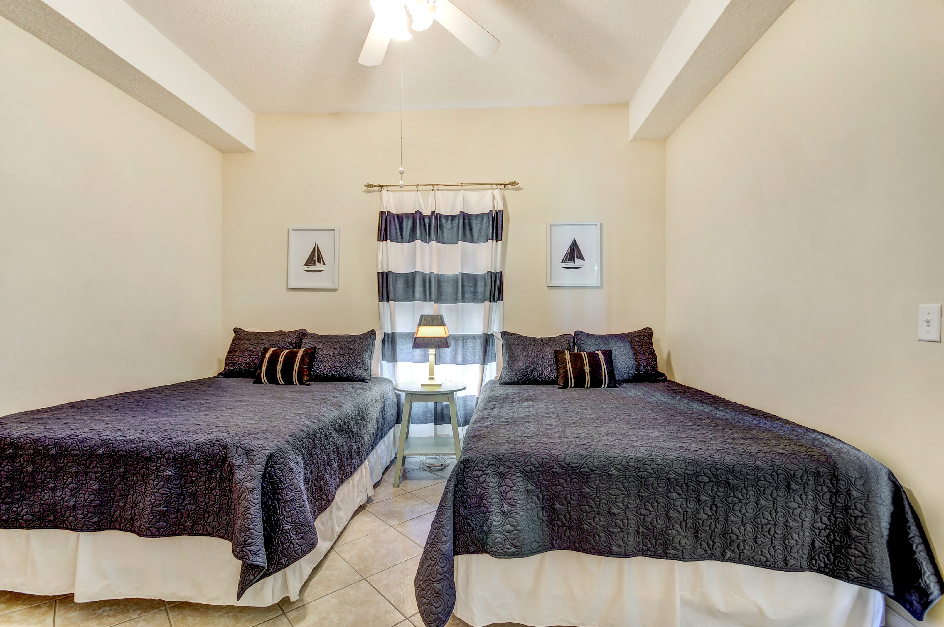 Panama City Beach Condo 911218