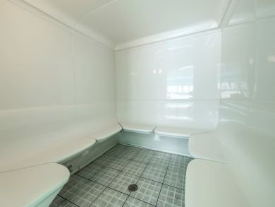 Panama City Beach Condo 911218