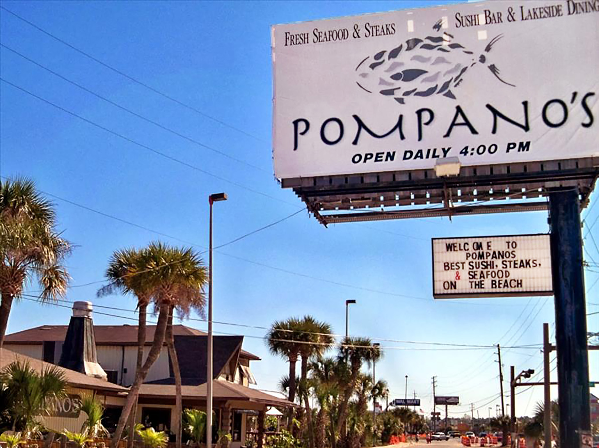 Panama City Beach Condo 911218