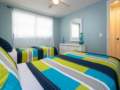 Anna Maria Island Rent the Entire Resort!