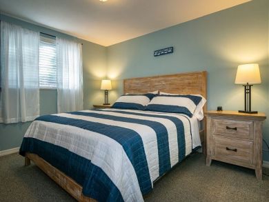 Anna Maria Island Rent the Entire Resort!