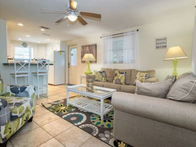 Anna Maria Island Rent the Entire Resort! - additional view, photo 5