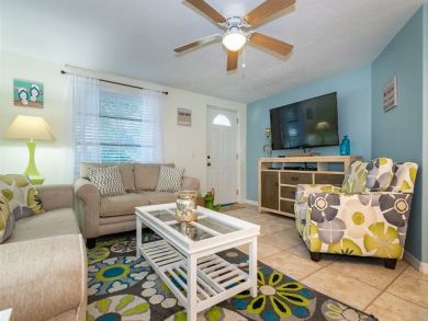 Anna Maria Island Rent the Entire Resort! - additional view, photo 4