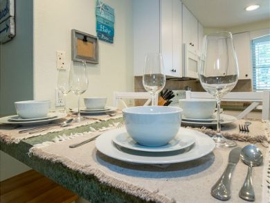 Anna Maria Island Rent the Entire Resort!