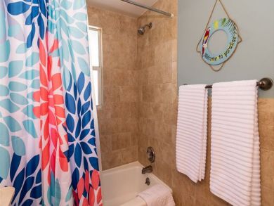 Anna Maria Island Rent the Entire Resort!