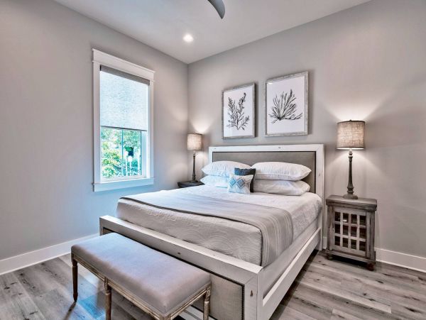 Luxury Destin Vacation Rental Home with Private Pool