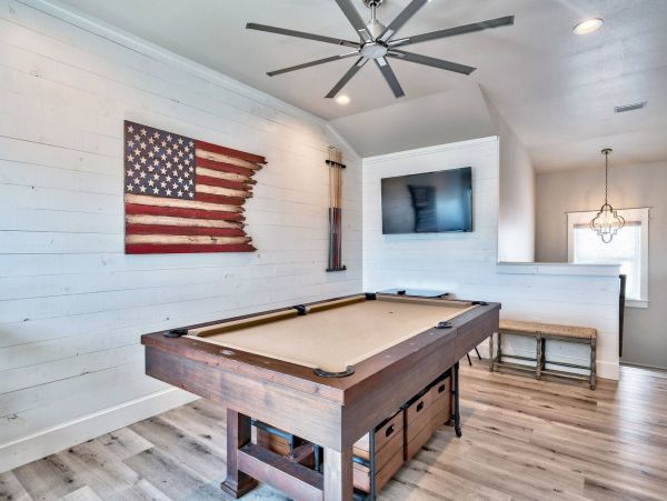 Luxury Destin Vacation Rental Home with Private Pool