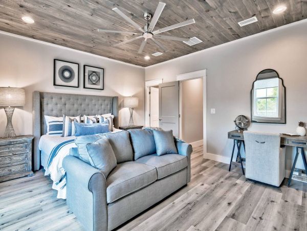 Luxury Destin Vacation Rental Home with Private Pool