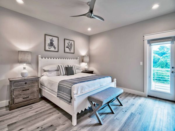 Luxury Destin Vacation Rental Home with Private Pool