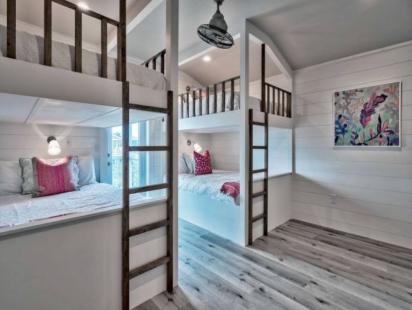 Luxury Destin Vacation Rental Home with Private Pool