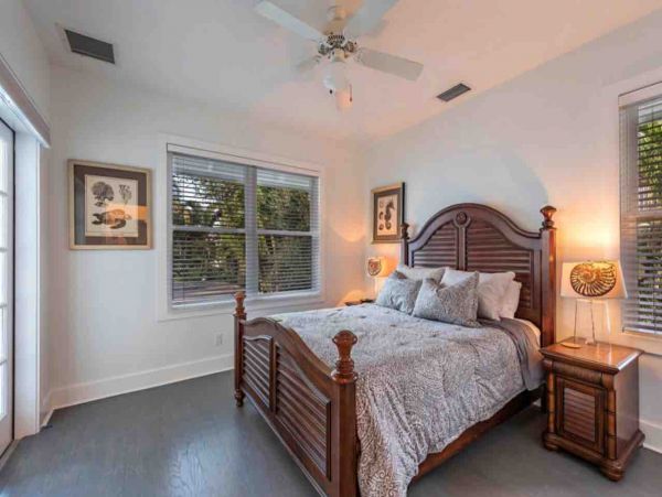 Guest Bedroom 2