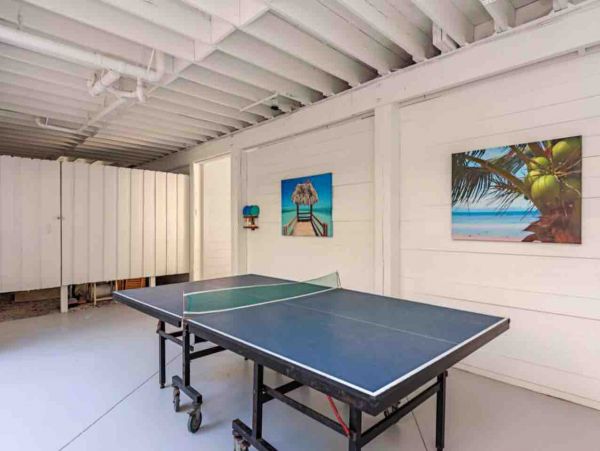 Luxury Naples Vacation Residence Gulf Views & Guest House