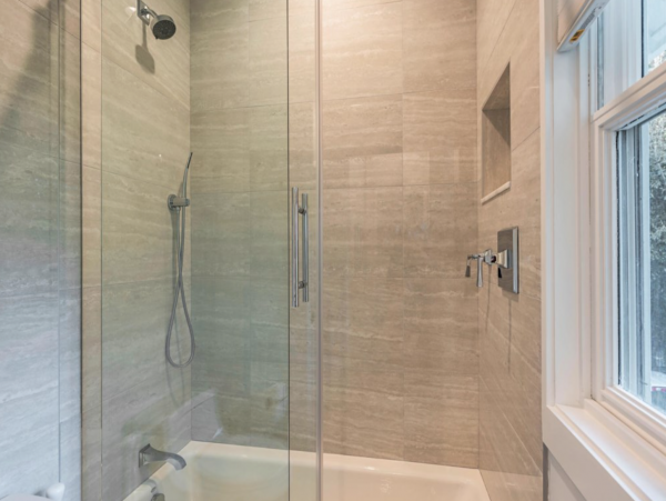 Luxury Naples Vacation Residence Gulf Views & Guest House