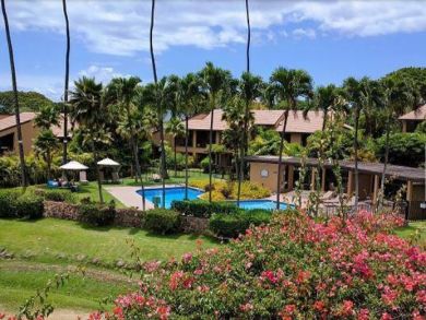 Wailea Condo 911232