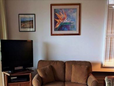 Wailea Condo 911232