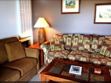 Wailea Condo 911232