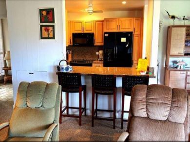 Wailea Condo 911232