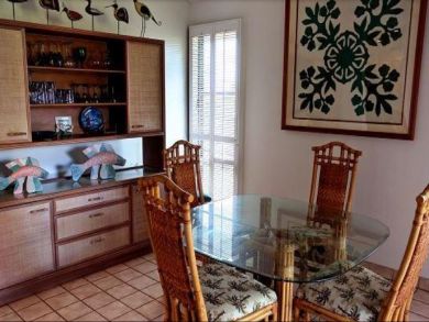Wailea Condo 911232