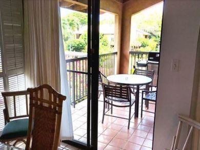 Wailea Condo 911232