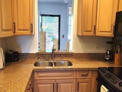 Wailea Condo 911232