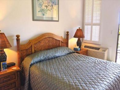 Wailea Condo 911232