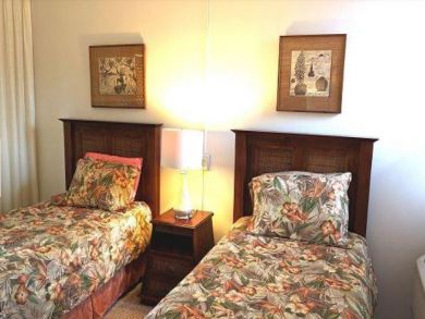 Wailea Condo 911232