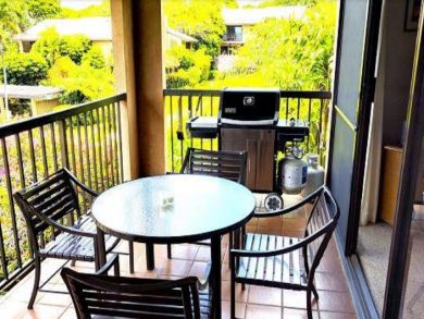 Wailea Condo 911232
