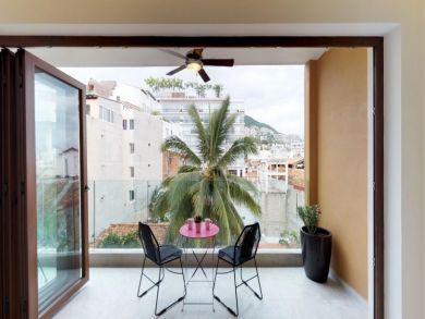 Puerto Vallarta Luxury Living Call Your USA Agent Today Puerto Vallarta Luxury Living Call Your USA Agent Today