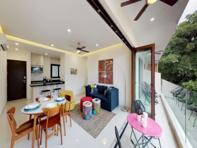 Puerto Vallarta Luxury Living Call Your USA Agent Today Puerto Vallarta Luxury Living Call Your USA Agent Today