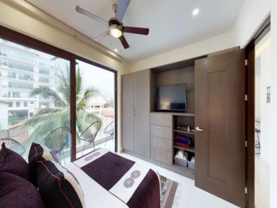 Puerto Vallarta Luxury Living Call Your USA Agent Today Puerto Vallarta Luxury Living Call Your USA Agent Today