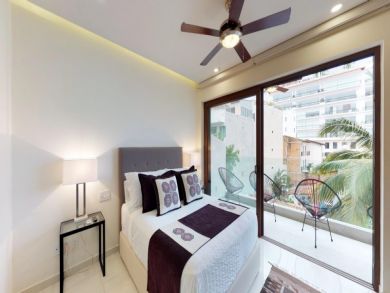 Puerto Vallarta Luxury Living Call Your USA Agent Today Puerto Vallarta Luxury Living Call Your USA Agent Today