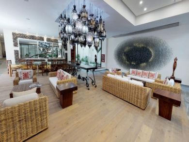 Puerto Vallarta Luxury Living Call Your USA Agent Today Puerto Vallarta Luxury Living Call Your USA Agent Today