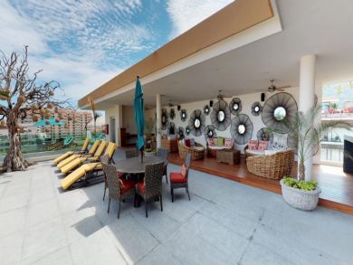 Puerto Vallarta Luxury Living Call Your USA Agent Today Puerto Vallarta Luxury Living Call Your USA Agent Today