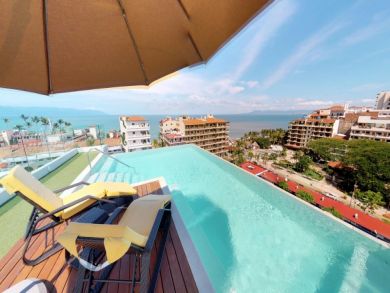 Puerto Vallarta Luxury Living Call Your USA Agent Today Puerto Vallarta Luxury Living Call Your USA Agent Today