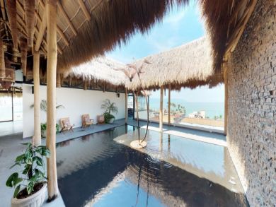 Puerto Vallarta Luxury Living Call Your USA Agent Today Puerto Vallarta Luxury Living Call Your USA Agent Today