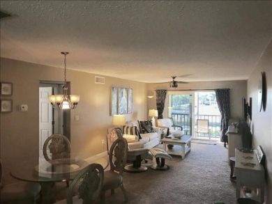 Two Bedroom CondoShort Walk to Beach Close to Siesta Village