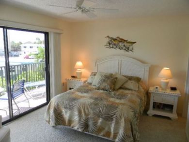 Siesta Key Vacation Rental a Value Priced Condo