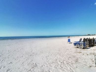 Siesta Key Vacation Rental a Value Priced Condo