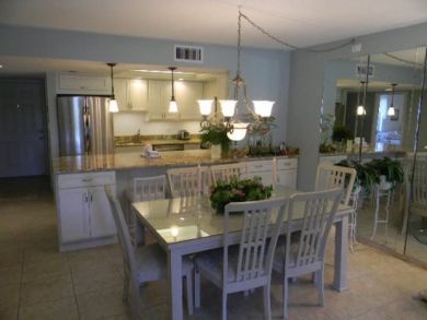 Siesta Key Vacation Rental a Value Priced Condo