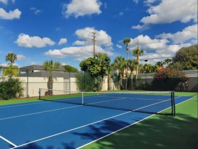 Siesta Key Vacation Rental Updated Condo