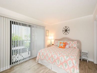 Siesta Key Vacation Rental Updated Condo