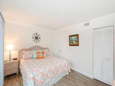 Siesta Key Vacation Rental Updated Condo