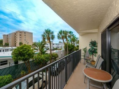 Siesta Key Vacation Rental Updated Condo