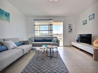 Luxury Martinique Vacation Rentals