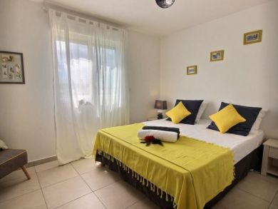 Luxury Martinique Vacation Rentals